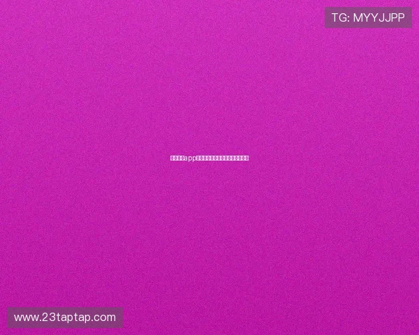 云顶赌场app：畅享线上博彩的全新体验与乐趣