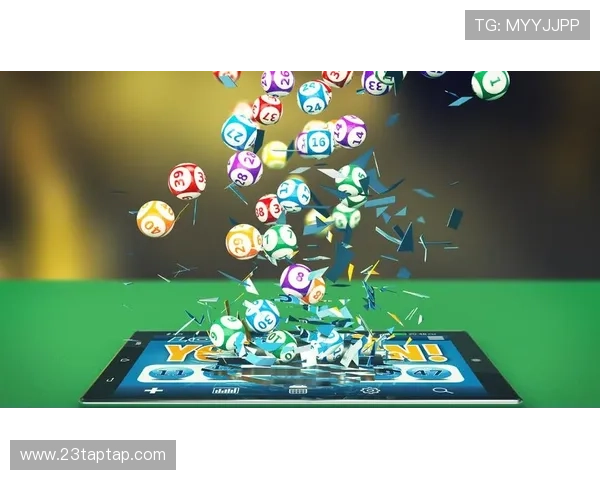 参与唐人博彩论坛，获取独家博彩资讯与分析